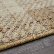 Load image into Gallery viewer, Kendrick Area Rug
