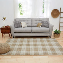 Load image into Gallery viewer, Kendrick Area Rug
