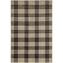 Load image into Gallery viewer, Kendrick Area Rug
