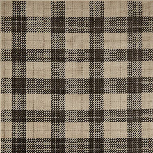 Load image into Gallery viewer, Kendrick Area Rug
