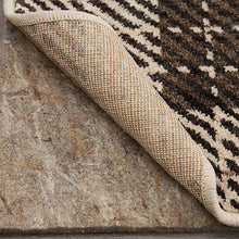Load image into Gallery viewer, Kendrick Area Rug
