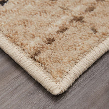Load image into Gallery viewer, Kendrick Area Rug

