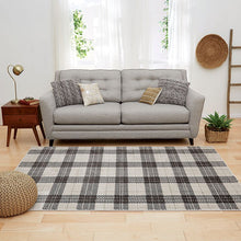 Load image into Gallery viewer, Kendrick Area Rug
