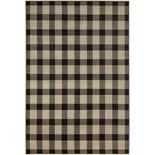 Load image into Gallery viewer, Kendrick Area Rug
