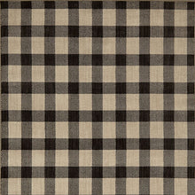 Load image into Gallery viewer, Kendrick Area Rug
