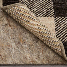 Load image into Gallery viewer, Kendrick Area Rug
