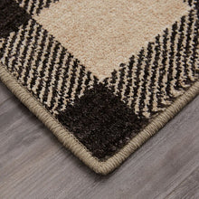 Load image into Gallery viewer, Kendrick Area Rug

