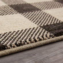 Load image into Gallery viewer, Kendrick Area Rug
