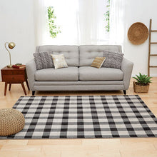 Load image into Gallery viewer, Kendrick Area Rug
