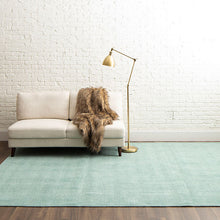 Load image into Gallery viewer, Sheyenne Area Rug
