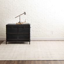 Load image into Gallery viewer, Sheyenne Area Rug

