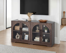 Load image into Gallery viewer, Halstead Console
