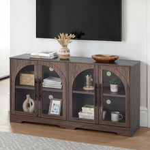 Load image into Gallery viewer, Halstead Console
