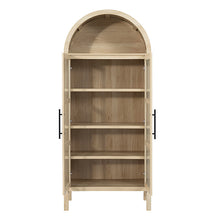 Load image into Gallery viewer, Gateshead Arched Cabinet
