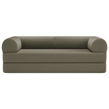 Load image into Gallery viewer, Perri 79" Compressed Sofa
