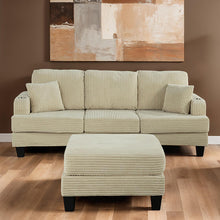 Load image into Gallery viewer, Moretaine Sofa
