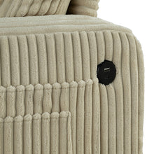 Load image into Gallery viewer, Moretaine Sofa
