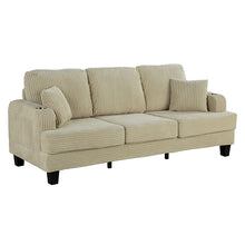 Load image into Gallery viewer, Moretaine Sofa

