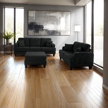 Load image into Gallery viewer, Moretaine Loveseat
