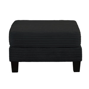 Moretaine Storage Ottomen