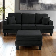 Load image into Gallery viewer, Moretaine Sofa
