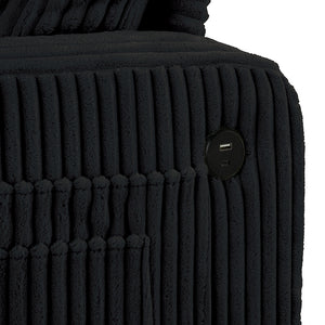 Moretaine Sofa