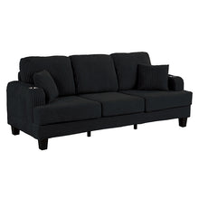 Load image into Gallery viewer, Moretaine Sofa
