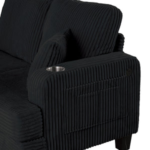Moretaine Sofa
