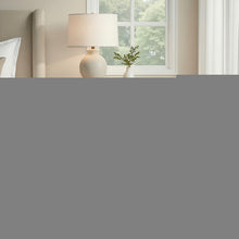 Load image into Gallery viewer, Amble Nightstand
