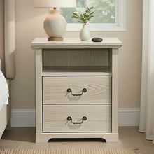 Load image into Gallery viewer, Amble Nightstand
