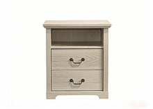 Load image into Gallery viewer, Amble Nightstand

