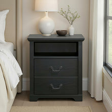 Load image into Gallery viewer, Amble Nightstand
