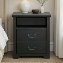 Load image into Gallery viewer, Amble Nightstand
