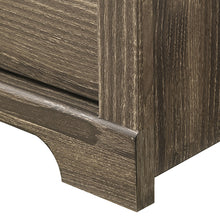 Load image into Gallery viewer, Amble Nightstand
