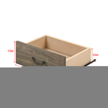 Load image into Gallery viewer, Amble Nightstand
