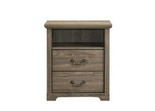 Load image into Gallery viewer, Amble Nightstand
