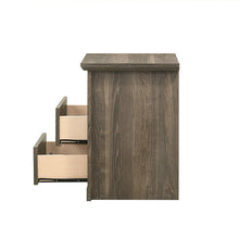 Load image into Gallery viewer, Amble Nightstand
