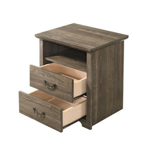 Load image into Gallery viewer, Amble Nightstand

