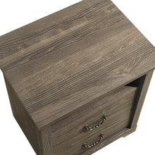Load image into Gallery viewer, Amble Nightstand
