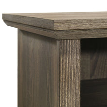 Load image into Gallery viewer, Amble Nightstand
