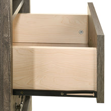 Load image into Gallery viewer, Amble Nightstand
