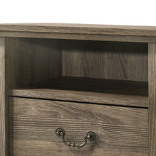 Load image into Gallery viewer, Amble Nightstand
