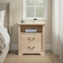 Load image into Gallery viewer, Amble Nightstand
