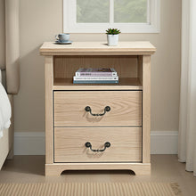 Load image into Gallery viewer, Amble Nightstand
