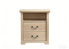 Load image into Gallery viewer, Amble Nightstand
