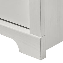Load image into Gallery viewer, Amble Nightstand

