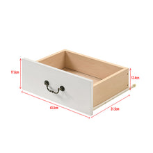 Load image into Gallery viewer, Amble Nightstand
