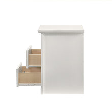 Load image into Gallery viewer, Amble Nightstand
