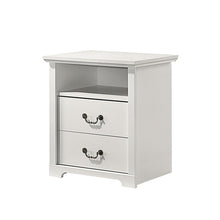 Load image into Gallery viewer, Amble Nightstand
