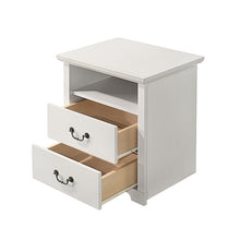 Load image into Gallery viewer, Amble Nightstand
